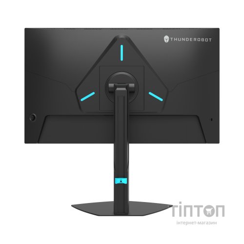 Монітор Thunderobot JQ24F240L (JT00EJ00U)