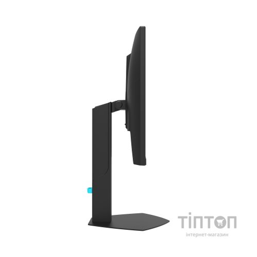 Монітор Thunderobot JQ24F240L (JT00EJ00U)
