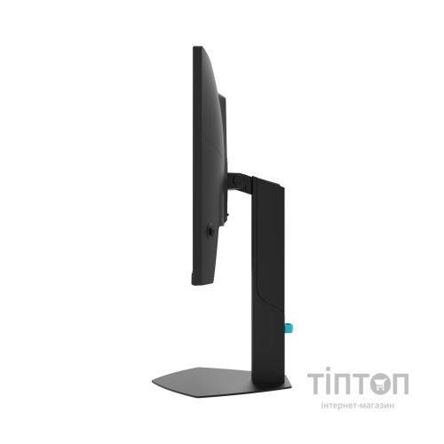 Монітор Thunderobot JQ24F240L (JT00EJ00U)