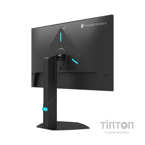 Монітор Thunderobot JQ24F240L (JT00EJ00U)