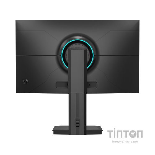 Монітор Thunderobot LF25F240L (JT00EC00R)