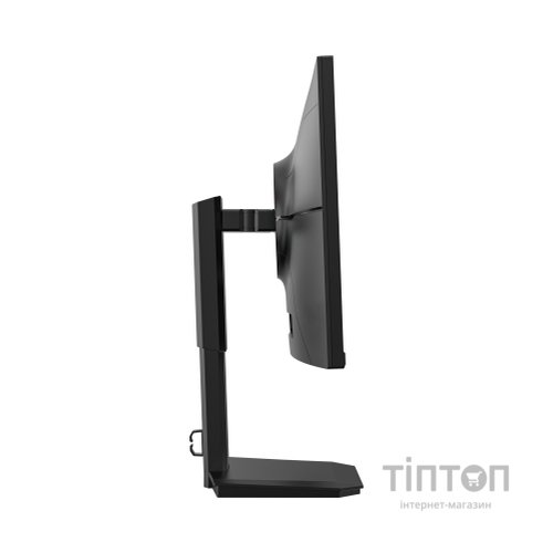 Монітор Thunderobot LF25F240L (JT00EC00R)
