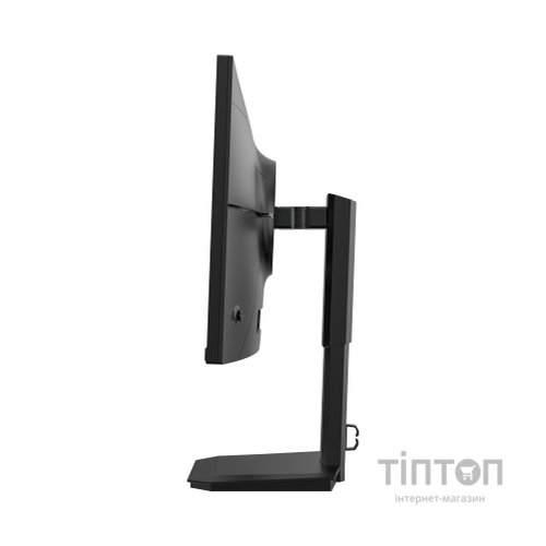 Монітор Thunderobot LF25F240L (JT00EC00R)