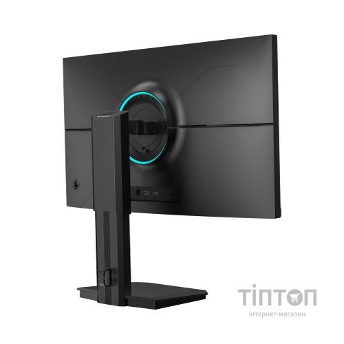 Монітор Thunderobot LF25F240L (JT00EC00R)