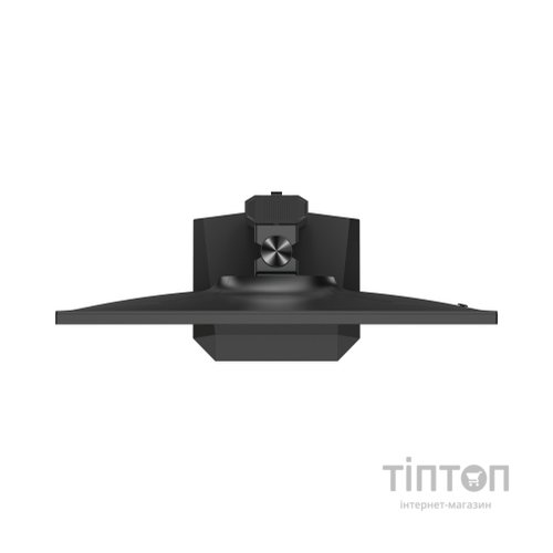 Монітор Thunderobot LF25F240L (JT00EC00R)