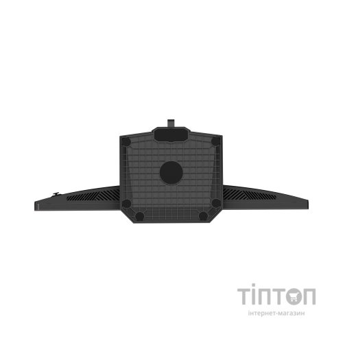 Монітор Thunderobot LF25F240L (JT00EC00R)