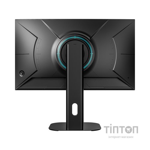 Монітор Thunderobot ZQ25F250L (JT00EU00U)