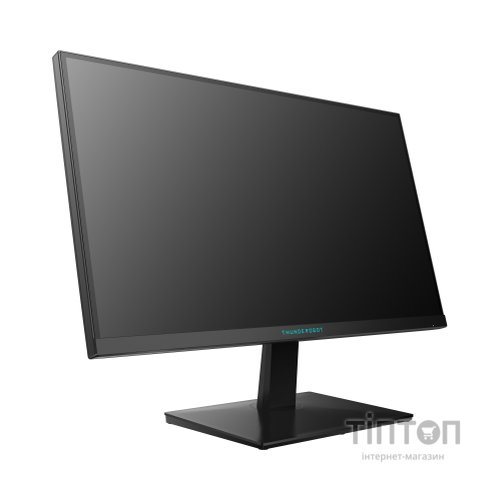 Монітор Thunderobot ZQ27F210 (JT00ED00V)