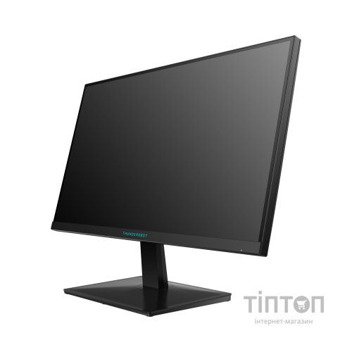 Монітор Thunderobot ZQ27F210 (JT00ED00V)