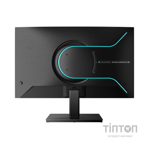 Монітор Thunderobot ZQ27F210 (JT00ED00V)