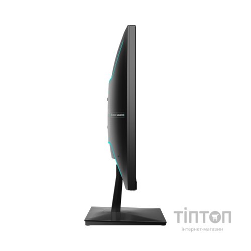 Монітор Thunderobot ZQ27F210 (JT00ED00V)