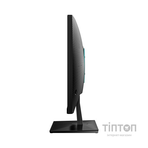 Монітор Thunderobot ZQ27F210 (JT00ED00V)