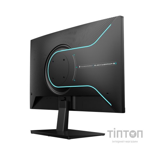 Монітор Thunderobot ZQ27F210 (JT00ED00V)