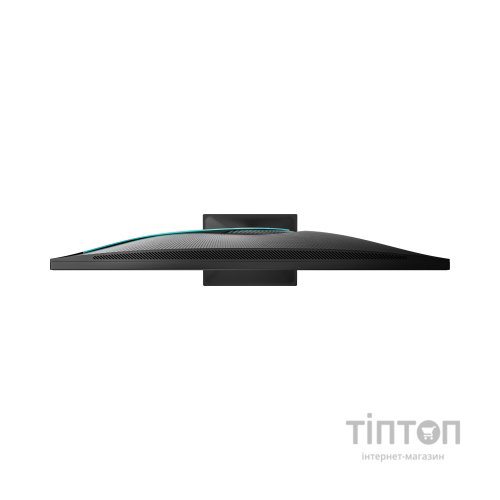 Монітор Thunderobot ZQ27F210 (JT00ED00V)