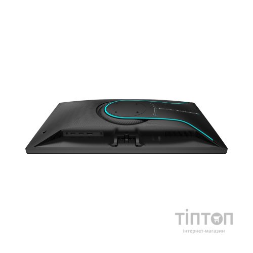 Монітор Thunderobot ZQ27F210 (JT00ED00V)