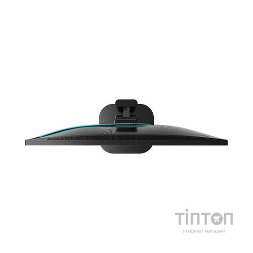 Монітор Thunderobot ZQ27F210L (JT00EF00V)