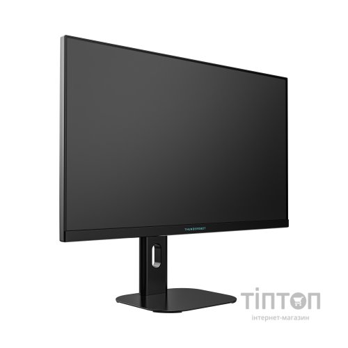 Монітор Thunderobot ZU27F160L-D (JT00EX00U)