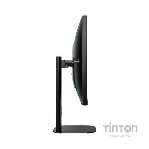 Монітор Thunderobot ZU27F160L-D (JT00EX00U)