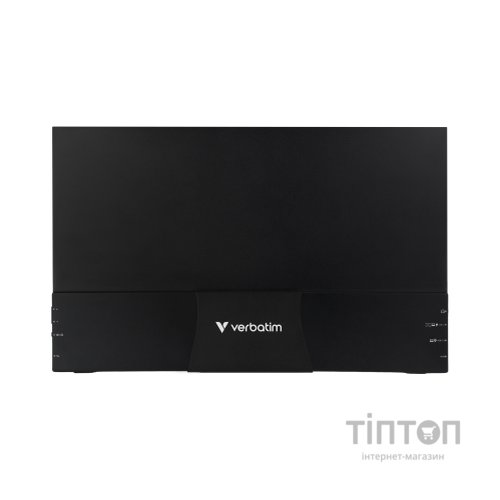 Монітор Verbatim PMT-15 (49592)