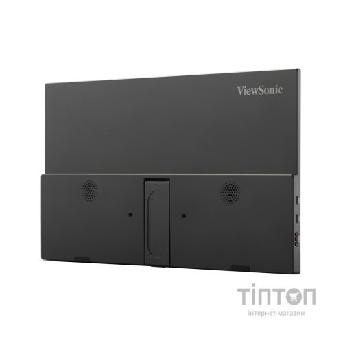 Монітор ViewSonic VA1650