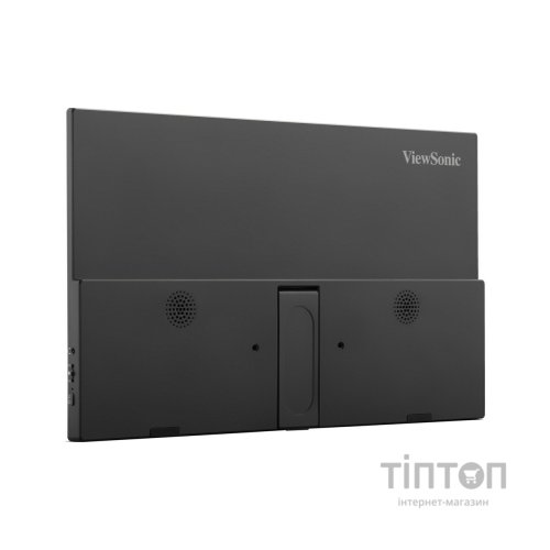 Монітор ViewSonic VA1650