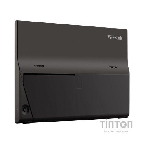 Монітор ViewSonic VA1655