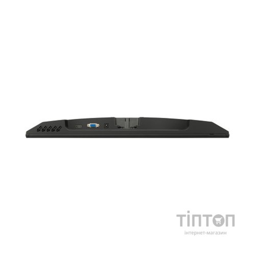 Монітор ViewSonic VA220-H