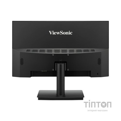 Монітор ViewSonic VA220-H