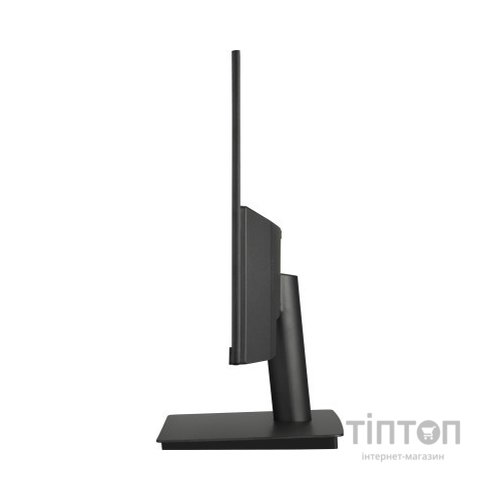 Монітор ViewSonic VA220-H