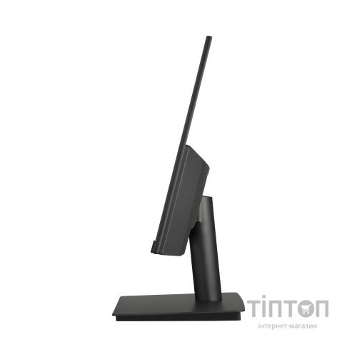 Монітор ViewSonic VA220-H