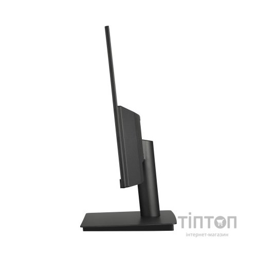 Монітор ViewSonic VA220-H
