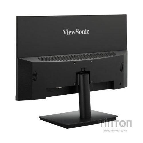 Монітор ViewSonic VA220-H