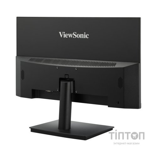 Монітор ViewSonic VA220-H