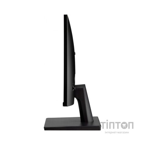 Монітор ViewSonic VA2215-H