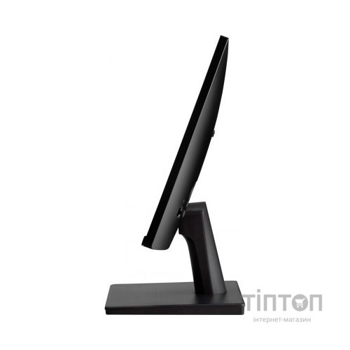 Монітор ViewSonic VA2215-H