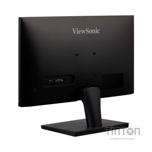 Монітор ViewSonic VA2215-H