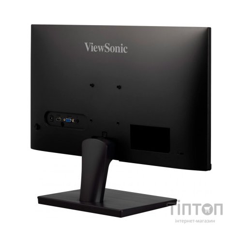 Монітор ViewSonic VA2215-H