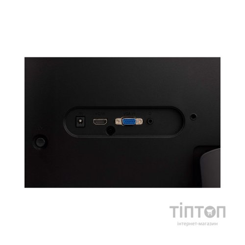 Монітор ViewSonic VA2215-H