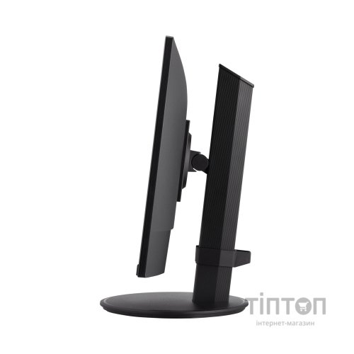 Монітор ViewSonic VA2408-HDJ