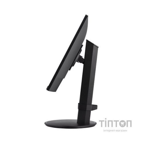 Монітор ViewSonic VA2408-HDJ