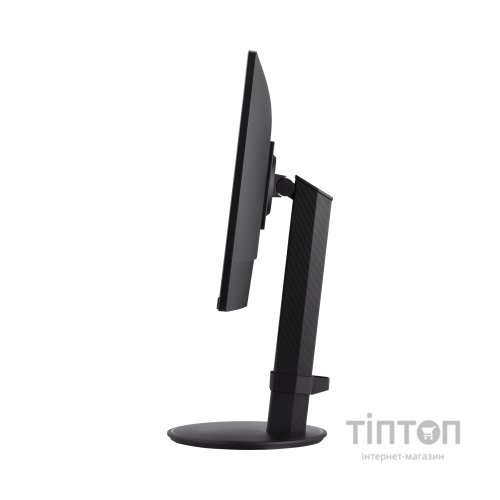 Монітор ViewSonic VA2408-HDJ