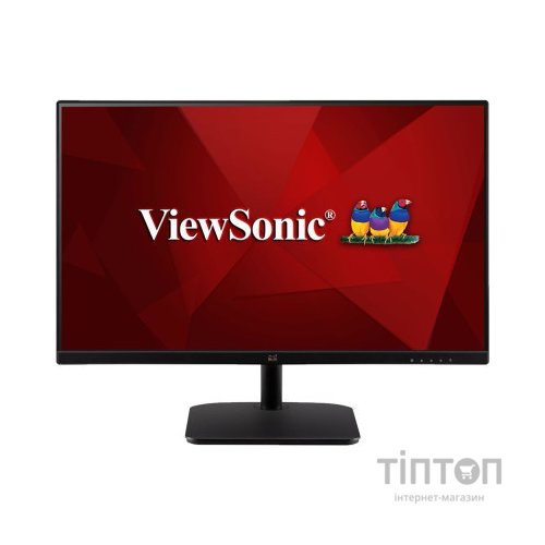 Монітор ViewSonic VA2432-H