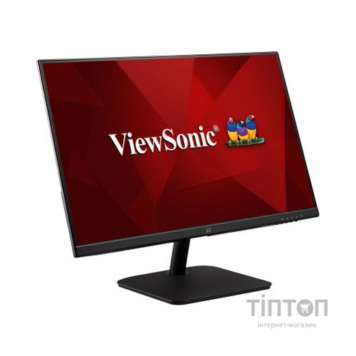 Монітор ViewSonic VA2432-H