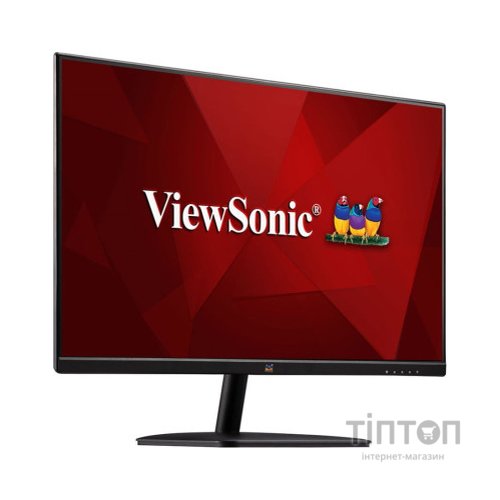 Монітор ViewSonic VA2432-H