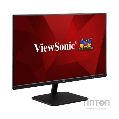 Монітор ViewSonic VA2432-H