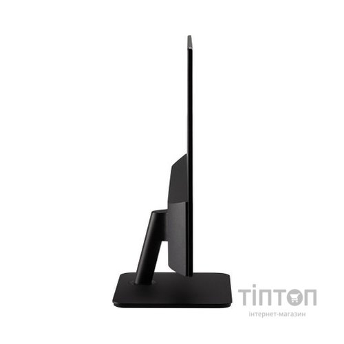 Монітор ViewSonic VA2432-H