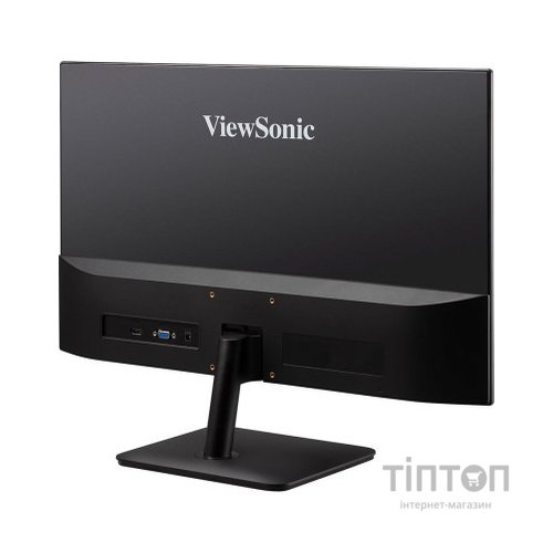 Монітор ViewSonic VA2432-H