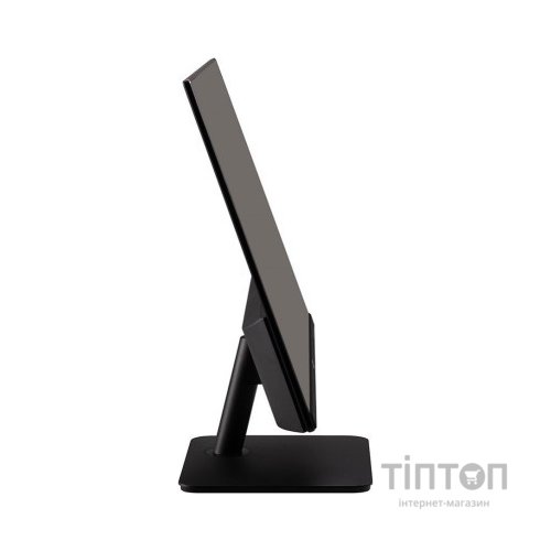 Монітор ViewSonic VA2432-H