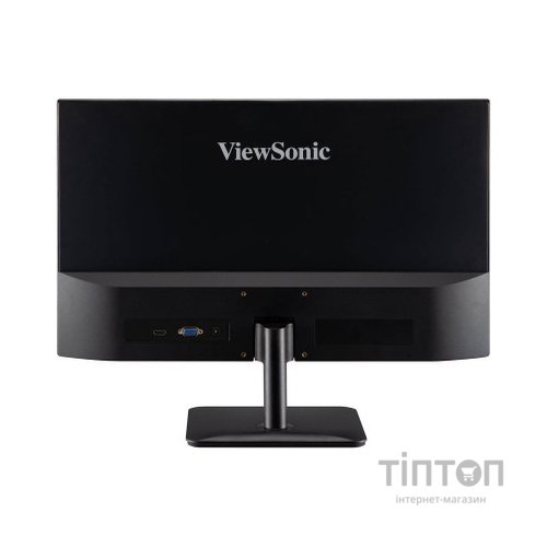 Монітор ViewSonic VA2432-H
