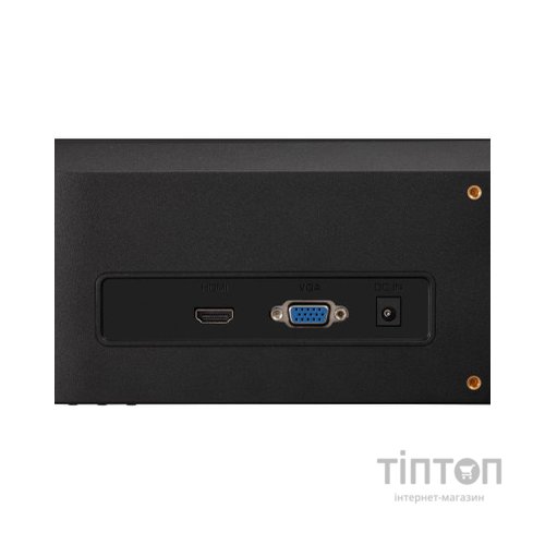 Монітор ViewSonic VA2432-H